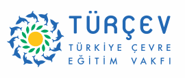 TÜRÇEV — Turkish Foundation for Environmental Education