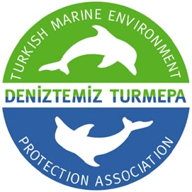 TURMEPA — Turkish Marine Environment Protection Association